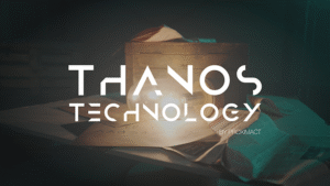 Proximact - Thanos Technology