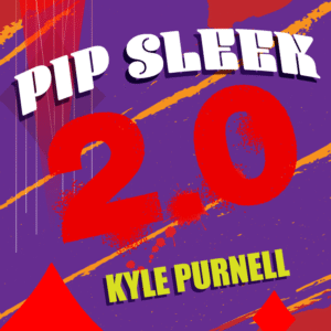 Kyle Purnell - Pip Sleek 2.0