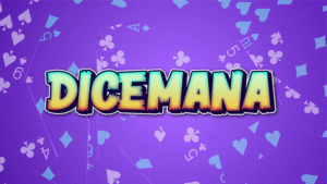Geni - Dicemana